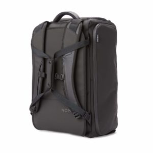 One Black Nomatic Travel Bag Suitecase