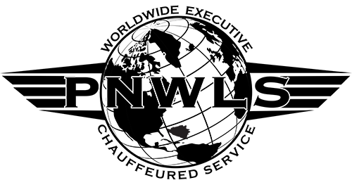 PNWLS Final Copy 500px